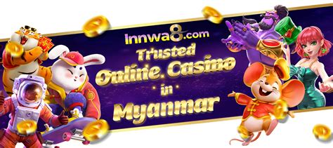 inwa8 login
